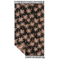 LORETO TOWEL